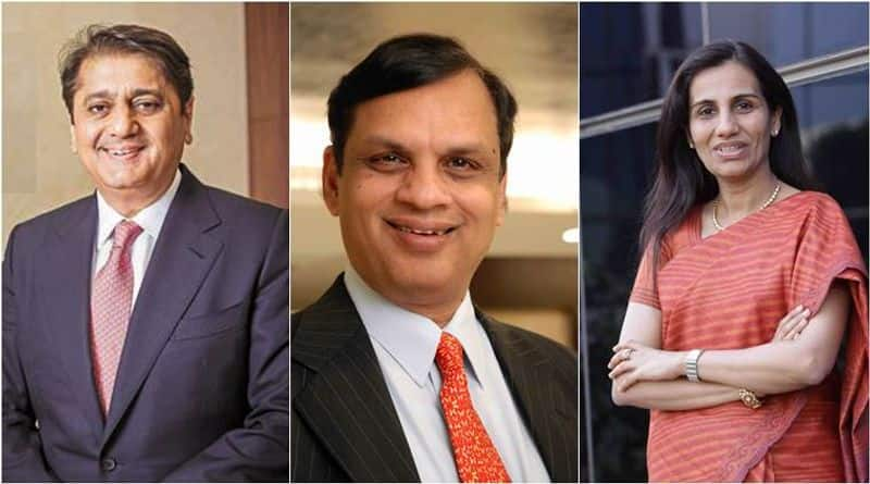 timeline of Videocon ICICI Bank fraud, how Kochhars and Dhoot took us all for a ride