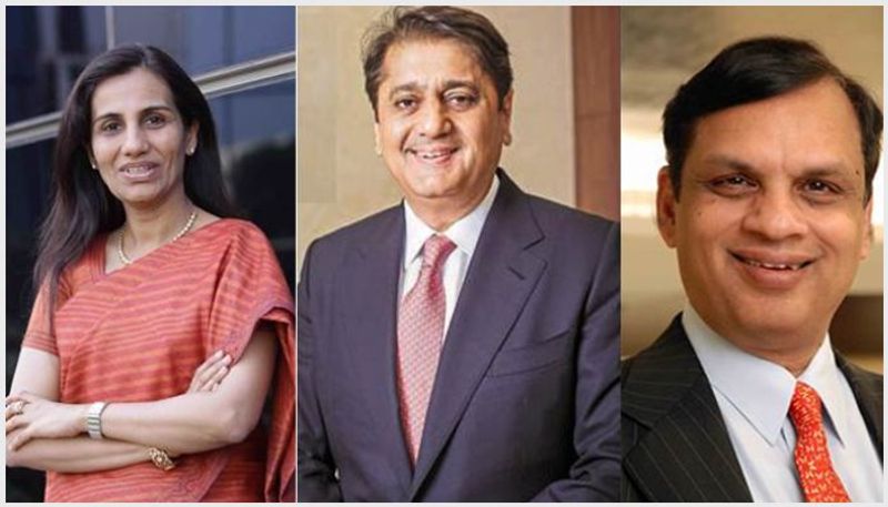 timeline of Videocon ICICI Bank fraud, how Kochhars and Dhoot took us all for a ride