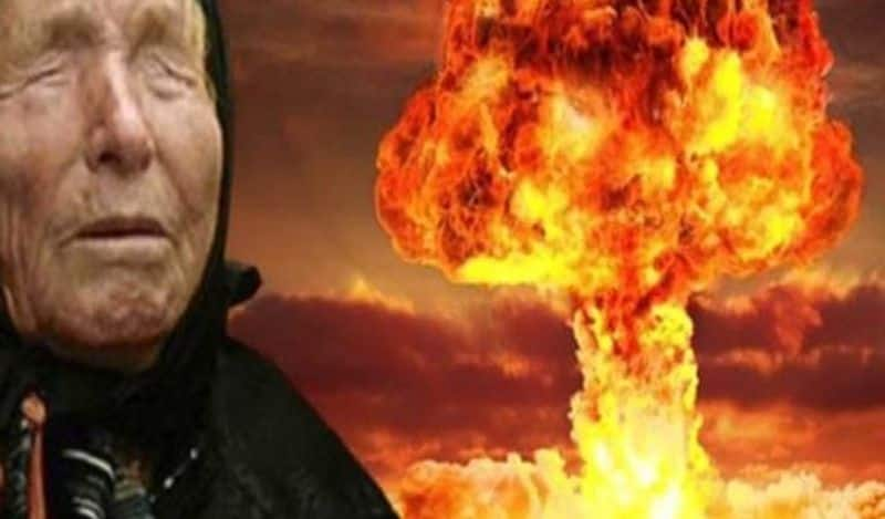 Are all the predictions of the famous prophet Baba Vanga true? Did he predict so many events?