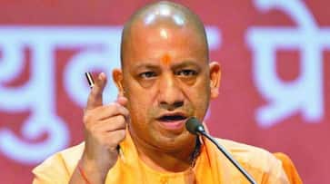 Yogi government to name Ayodhya airport after Lord Shri Ram