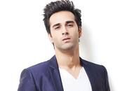 Pulkit Samrat Biography iwh