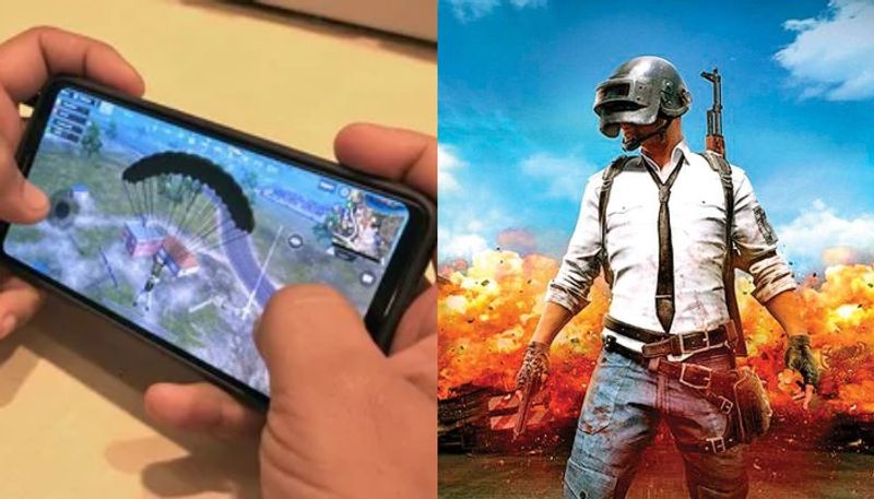 PUBG returns to India: Fasten your seatbelts to land on Pochinki-ANK