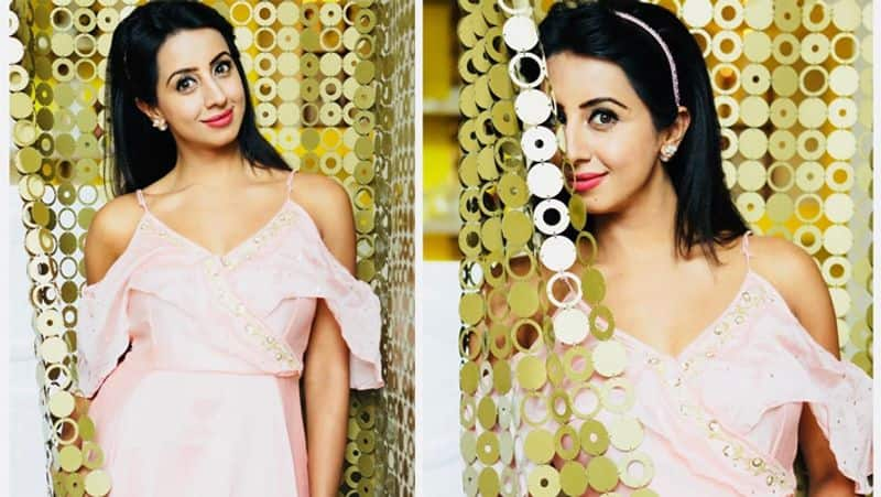 Sandalwoods drug chase: CCB grills Sanjjanaa Galrani over her chats with peddlers -ycb