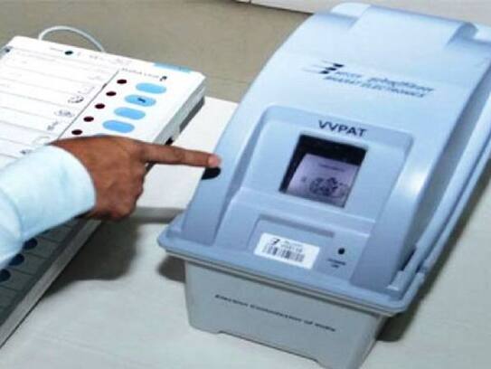 Election dates may be announced soon in Bihar, political parties also enter the fray