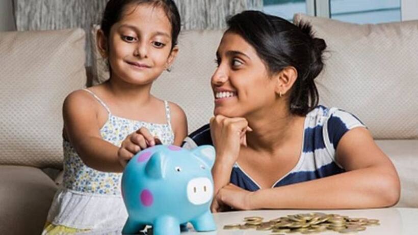 సుకన్య సమృద్ధి vs LIC కన్యాదాన పథకం, రెండింటిలో బాలికల భవిష్యత్తుకు ఏ పథకం ఉత్తమమైనది..?