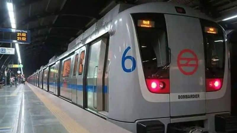 Bengaluru Metro to run full-fledged from tomorrow; but know these conditions before entering station-ycb