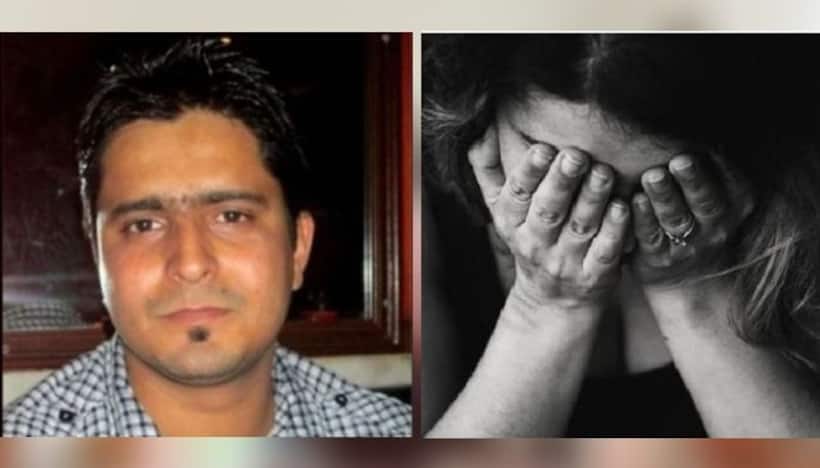 Anandpur case: Shocking revelations by victims, says ‘I was supposed to get married to Abhishek’