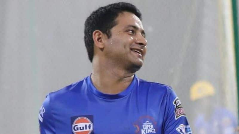 piyush chawla surpasses Harbhajan Singh in elite list