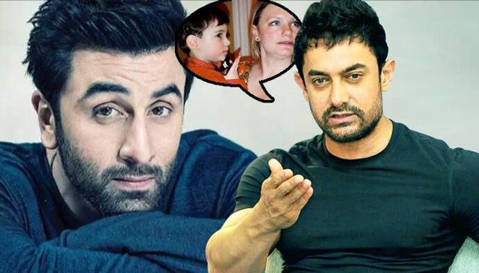<p>Here are some dark secrets of Bollywood celebs.</p>
