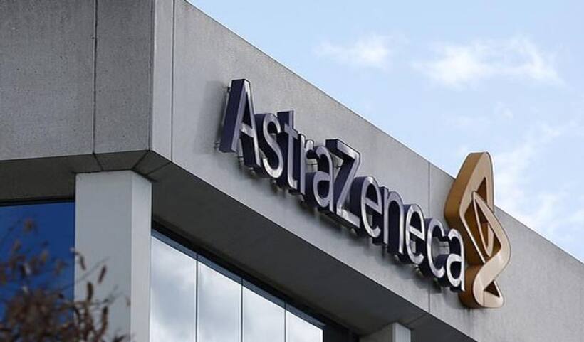 Oxford’s AstraZeneca COVID-19 vaccine gets approval in India: Sources