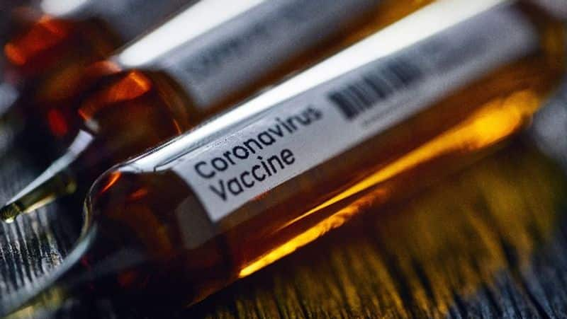 Coronavirus DCGI orders SII to suspend new recruitment for Oxford's COVID-19 vaccine trials-dnm