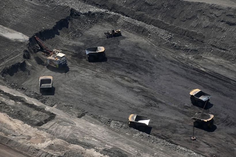 Word 'Phase down' of unabated coal adopted by China, US; criticizing India for it 'unfair': Govt sources