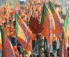 Bihar election results: List of candidates who grabbed victories while others were heavily defeated