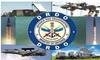 Uttarakhand: DRDO builds 500-bedded covid care centre in just 21 days