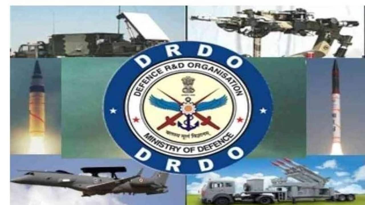 DRDO develops technology to detect random quantum events & convert them into binary digits