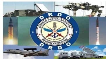 DRDO to build 500 oxygen plants in the next 3 months