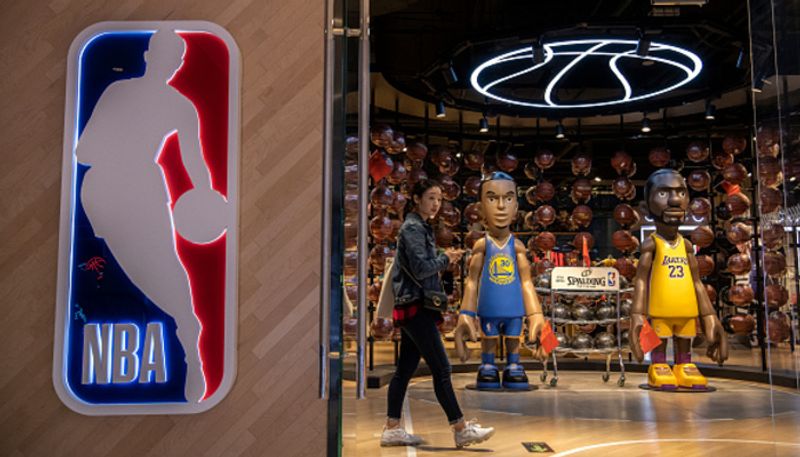 world largest nba store opens guangzhou apc