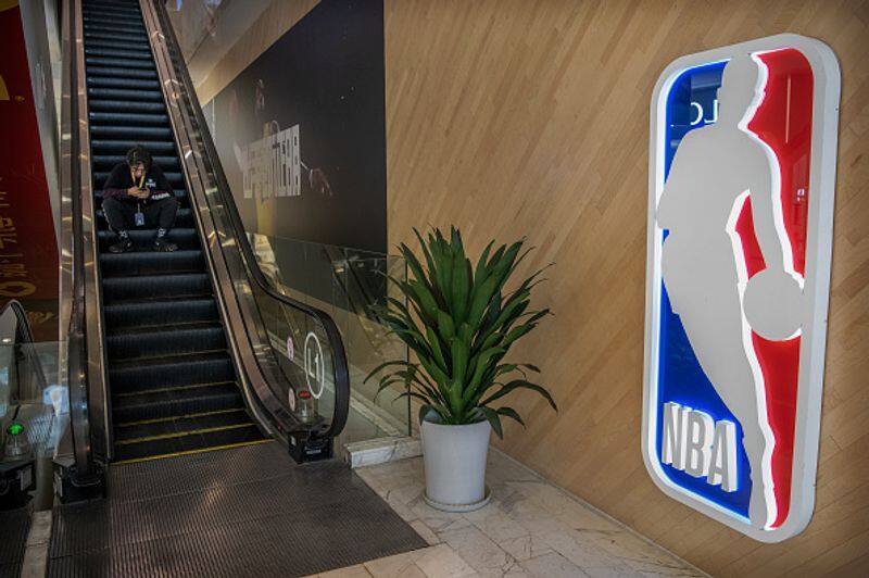 world largest nba store opens guangzhou apc