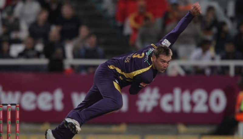 Jacques Kallis Predicts this team win IPL 2023 title for first time jje