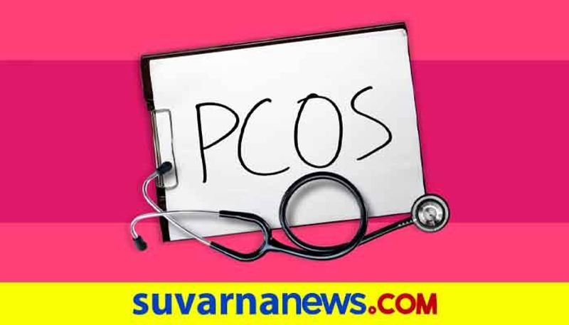 Three types of Polycystic ovary syndrome you must know