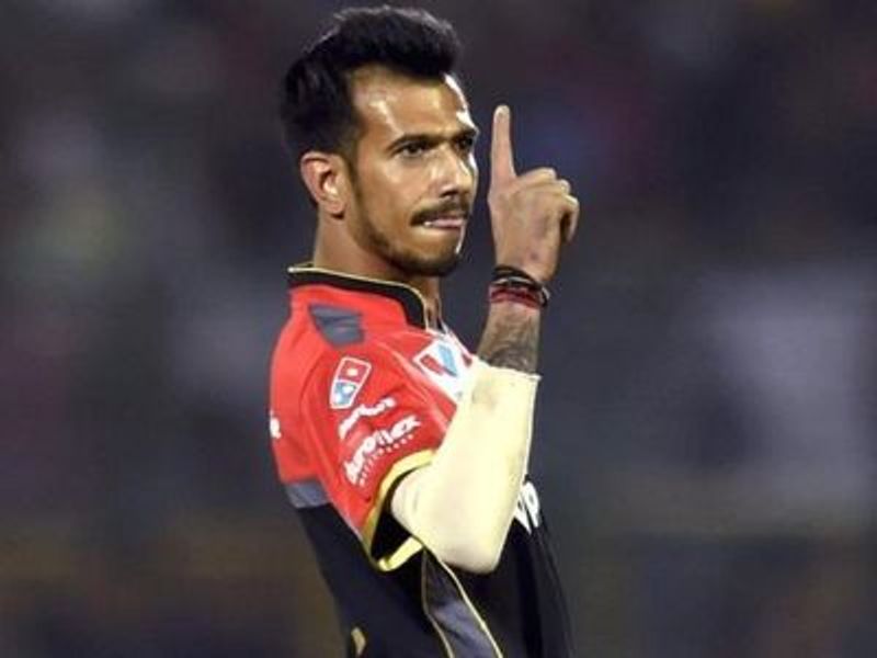 bad start for mumbai indians in ipl vs royal challengers banglore