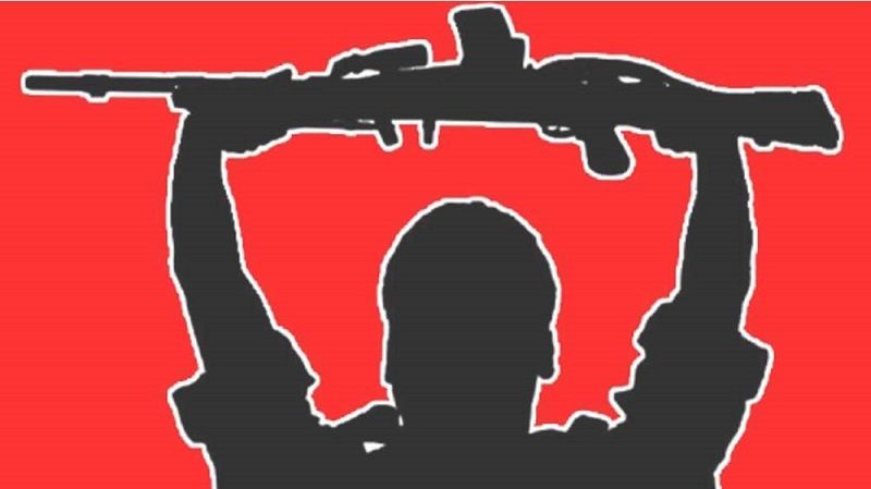 maoist encounter wayanad