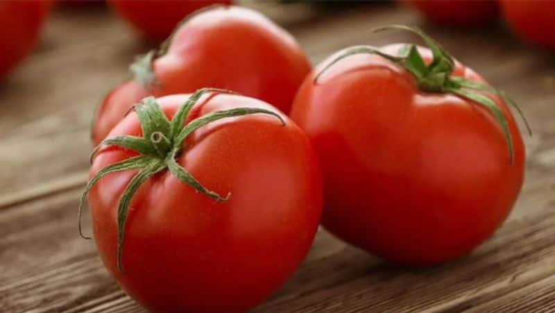 No tomatoes? Use these five easy alternatives-snj