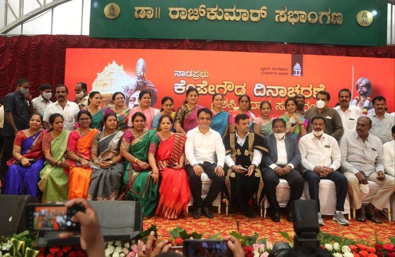 kempegowda-awards-2020-winners-list BBMP