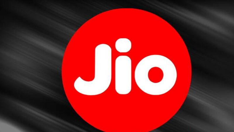 Jio introduces new all-in-one plans with up to 504GB data with 336-day validity for JioPhone