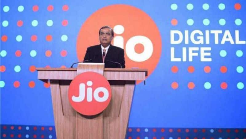 Reliance working on Jio Orbic Myra 5G phone