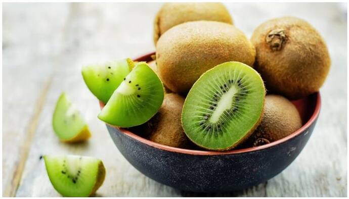 kiwi