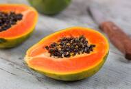 How papaya can be beneicial in more ways than one in our daily lives