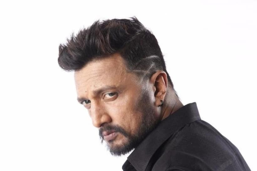 Bad news for Kiccha Sudeep fans; No Bigg Boss Kannada this year