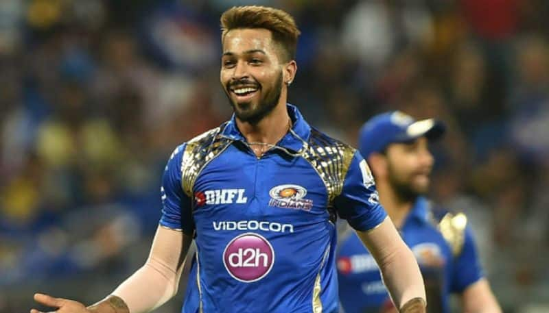 Zaheer Khan talking on Hardik pandya and his injury