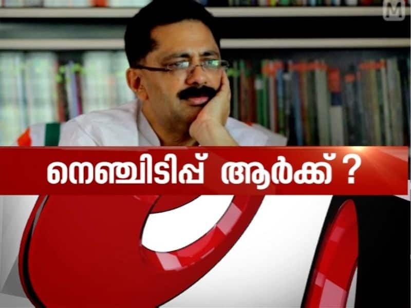 Enforcement Directorate interrogates Kerala Minister KT Jaleel in gold smuggling case News Hour 11 Sep 2020