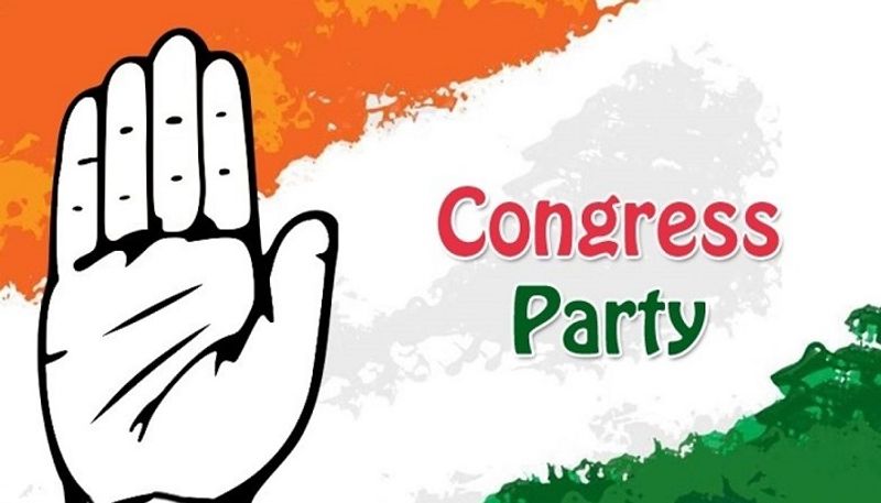 Mandya JDS leaders join Congress snr