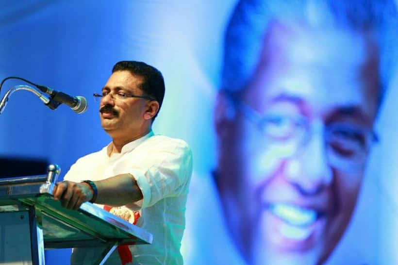 Kerala gold smuggling: After ED, minister Jaleel may be questioned by NIA, Customs