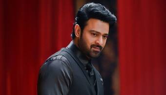 Did you know Prabhas wanted to quit acting after Saaho? Read this