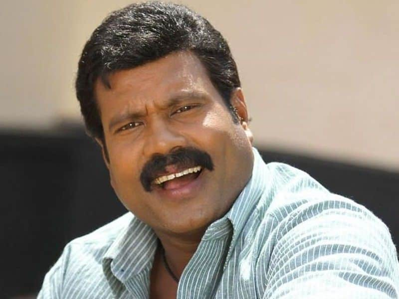 subaltern bodies stardom masculinity Kalabhavan Mani and Sreenivasan in malayalam cinema