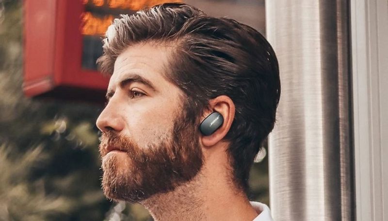 Bose QuietComfort Earbuds, Sport Earbuds Launched, Buds Prices Start at $179