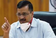 Delhi air pollution Heres Arvind Kejriwal's solution to cure the ill