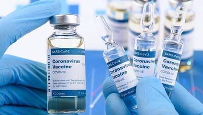 Coronavirus: India will have more than one COVID-19 vaccine by early next year: Harsh Vardhan
