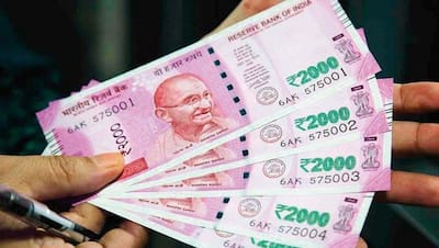 LIC की इस स्कीम में मिलेंगे 19 लाख रुपए, जानें क्या करना होगा