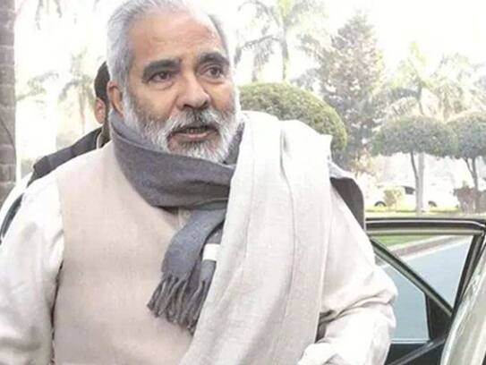 Raghuvansh Prasad Singh will be cremated with state honor, leaders remember from experiences