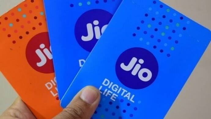 Reliance Jio ने  लॉन्च किया क्रिकेट पैक, रोज 1.5 जीबी डेटा के साथ फ्री ऑफर