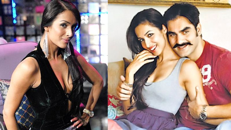 Did Malaika Arora unfollow ex-husband Arbaaz Khan on Instagram? Here's what we know RBA