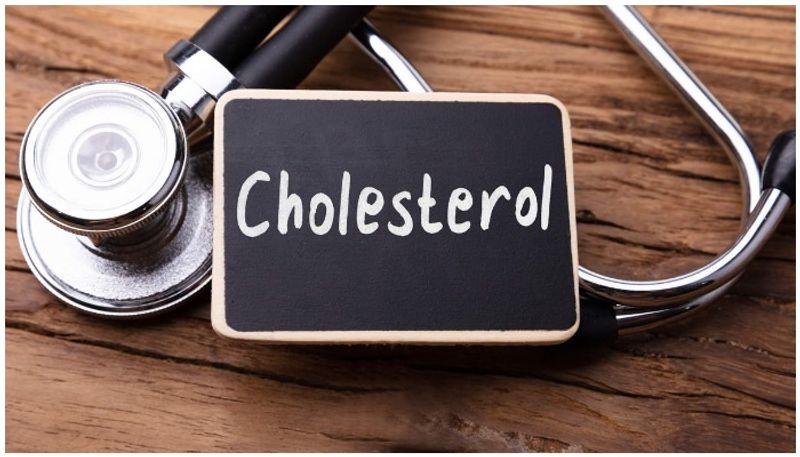 Ten Cholesterol Lowering Foods to Add to Your Diet