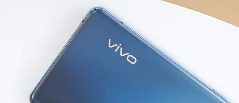 Vivo X90 series to launch on Nov 22 with Zeiss optics cameras, 120W fast charging
