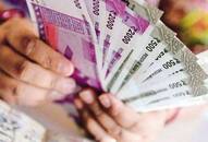 Cash deposit limit in saving account as per Income tax in hindi kxa 