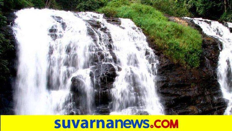 People Not Interest to Visit Tourist Places in Uttara Kannada District due to Corona